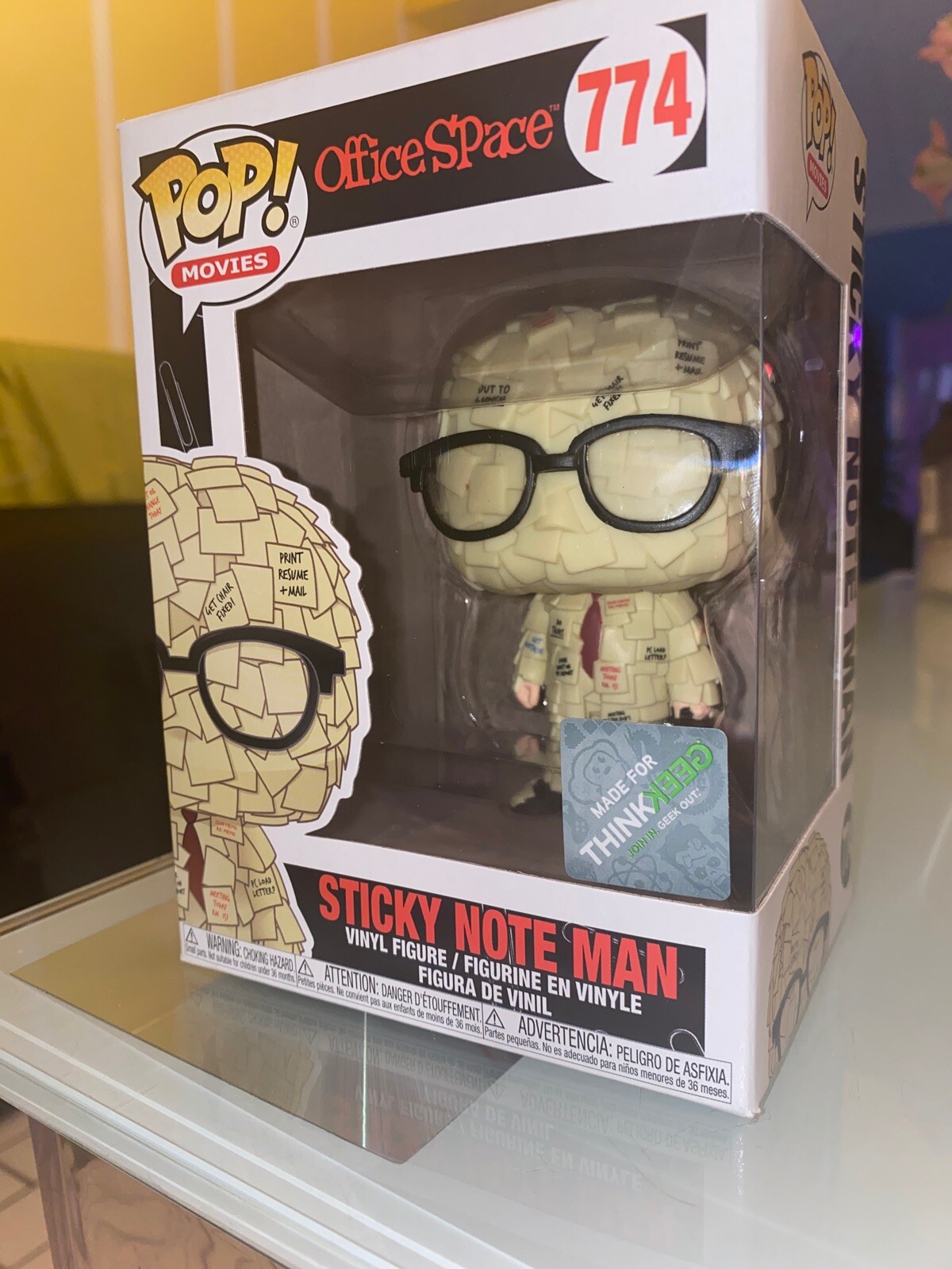 Ebay Item For Sale