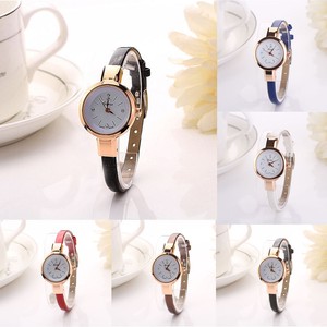 ladies watches bracelet style