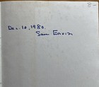 Bild 2 von 6