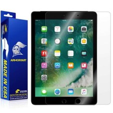 ArmorSuit MilitaryShield Apple iPad Pro 9.7'' Screen Protector Made in USA