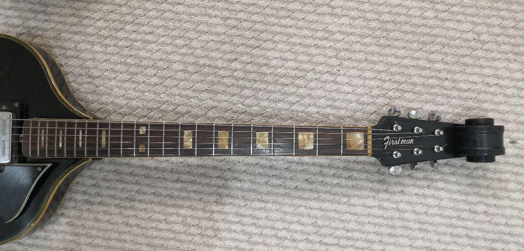 firstman liverpool 67 special electric guitar #PFEL23 | eBay firstman liverpool 67 special electric guitar #PFEL23 | eBay