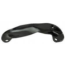 1969 - 72 GM Power Steering Small Block Adjusting Bracket - Picture 3 of 4
