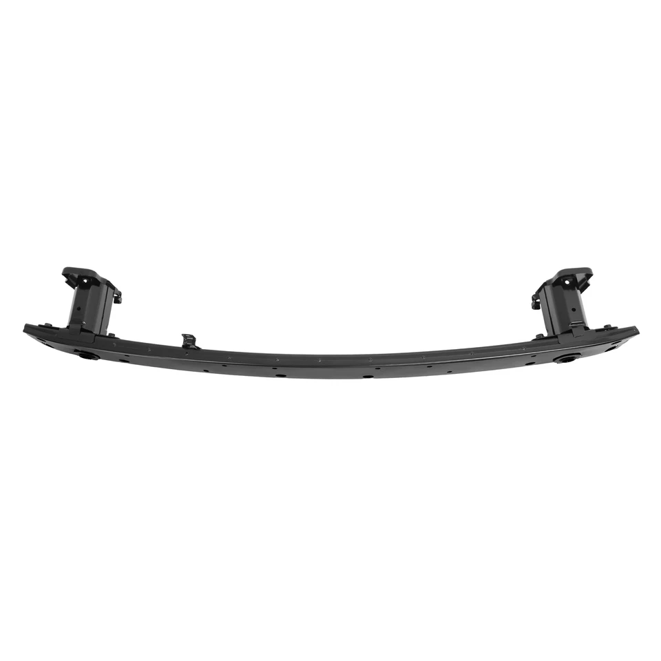 For Toyota RAV4 2013 2014 2015 Front Bumper Reinforcement  Impact Bar TO1006231 Foto 4 de 4