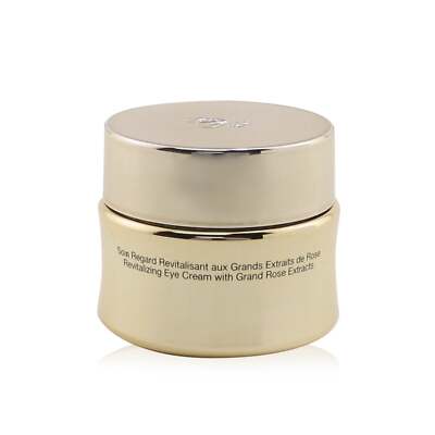 Lancome Absolue Revitalizing Eye Cream 20ml/0.7oz | eBay