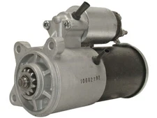 For 2011-2013 Ford F59 Starter OE+ 58152HF 2012 Remanufactured