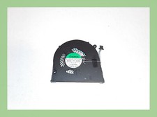 OEM Dell Latitude 3480 CPU Cooling Fan 023.10080.0021 NIB02 X6K70