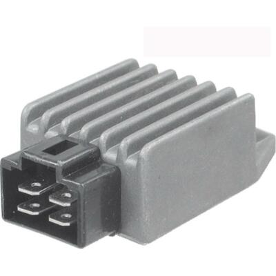 KYMCO 50 Filly 4T TT 1998-2000 4T REGULATOR