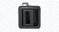 Magneti Marelli 350105003600 Door Handle For CitroËN Fiat Peugeot