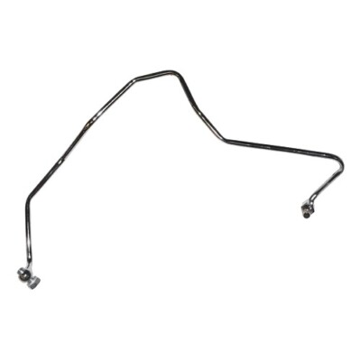 GT25 GT28 GT35 T25 Turbo Adaptateur De Limiteur D'alimentation En