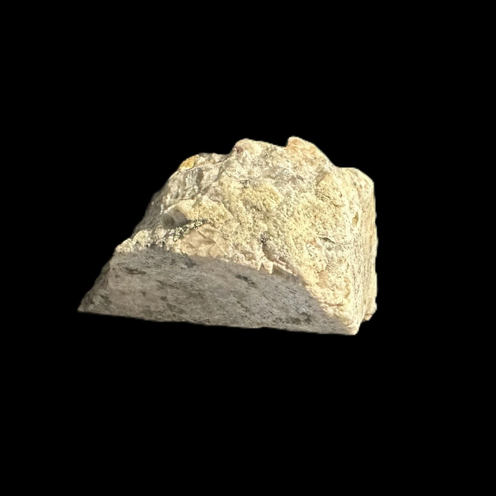 Picture 6 of 6