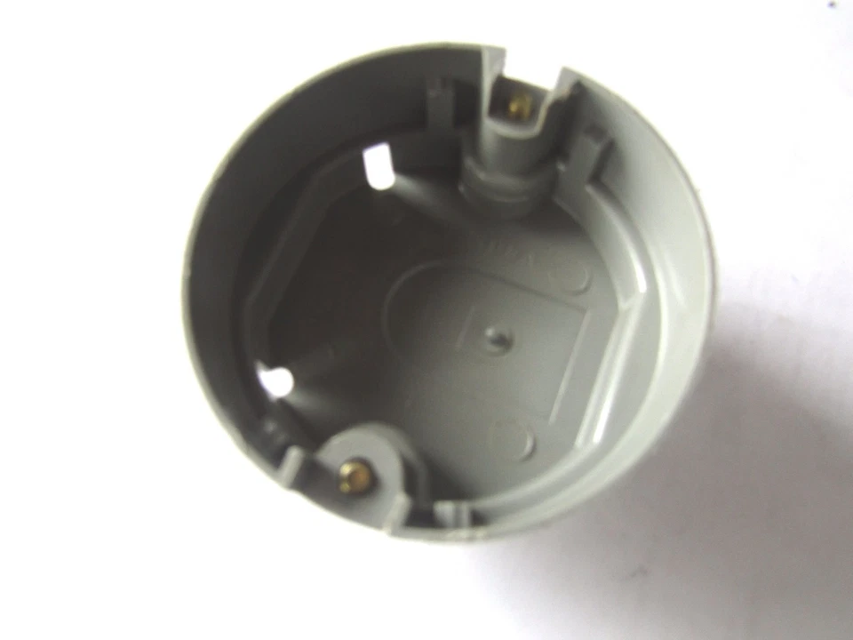 Distribuidor Rotor Estándar JR-84 HECHO EN EE. UU. Foto 3 de 4