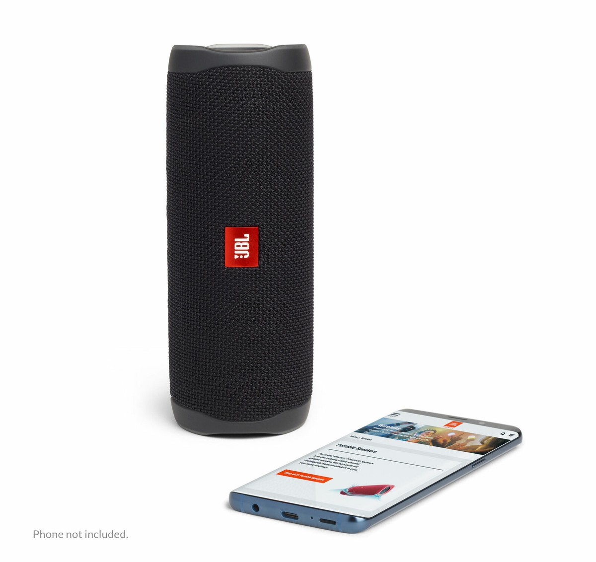 jbl speakers jbl flip charge xtreme