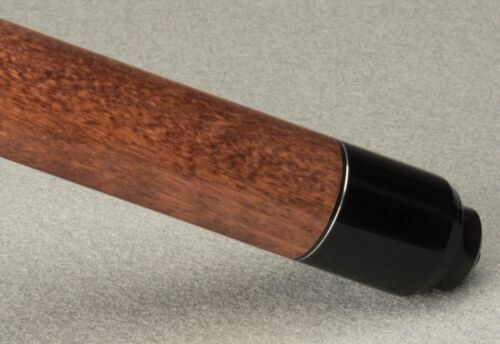 McDermott Lucky L70 Pool Billiard Cue FREE Soft Case - AUTHORIZED DEALER - Picture 2 of 7