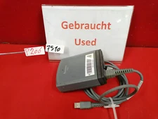 Intermec Technologies SD61 P/N:3-231019-04 Used