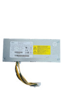 Fujitsu Netzteil S26113-E564-V70-01 250W PSU ...