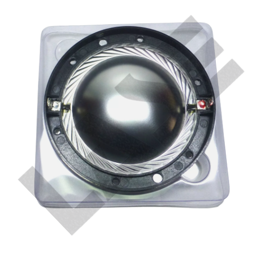 ALTEC CF204-8A使用
バックロード ホーン
(アルテック) Yahoo!オークション -「cf204-8a」の落札相場・落札価格