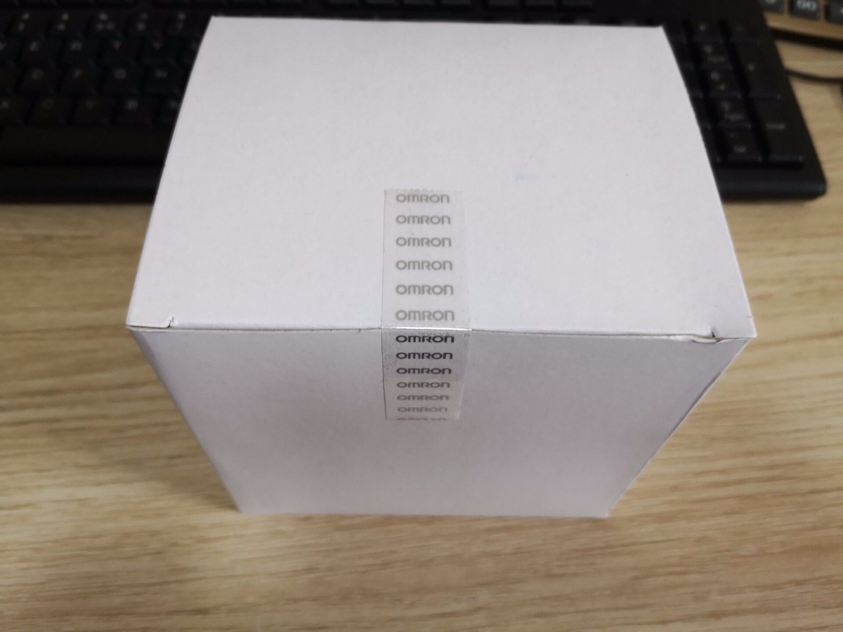 New Omron Power Supply Unit CQM1-PA206 CQM1PA206 In Box Free New Omron Power Supply Unit CQM1-PA206 CQM1PA206 In Box Free