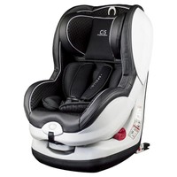 Cozy 'n' Safe Apollo Group 0+/1 Isofix Child Car Seat A Cozy 'n' Safe Apollo Group 0+/1 Isofix Child Car Seat A