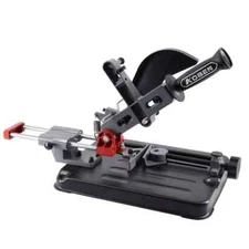 Multi-Function 100-125MM Angle Grinder Universal Support Holder AB8005