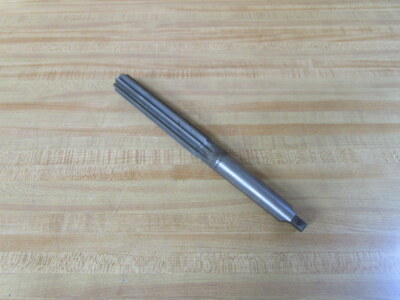 RTS M-2 12-ZG-111 Reamer 12-ZG-111