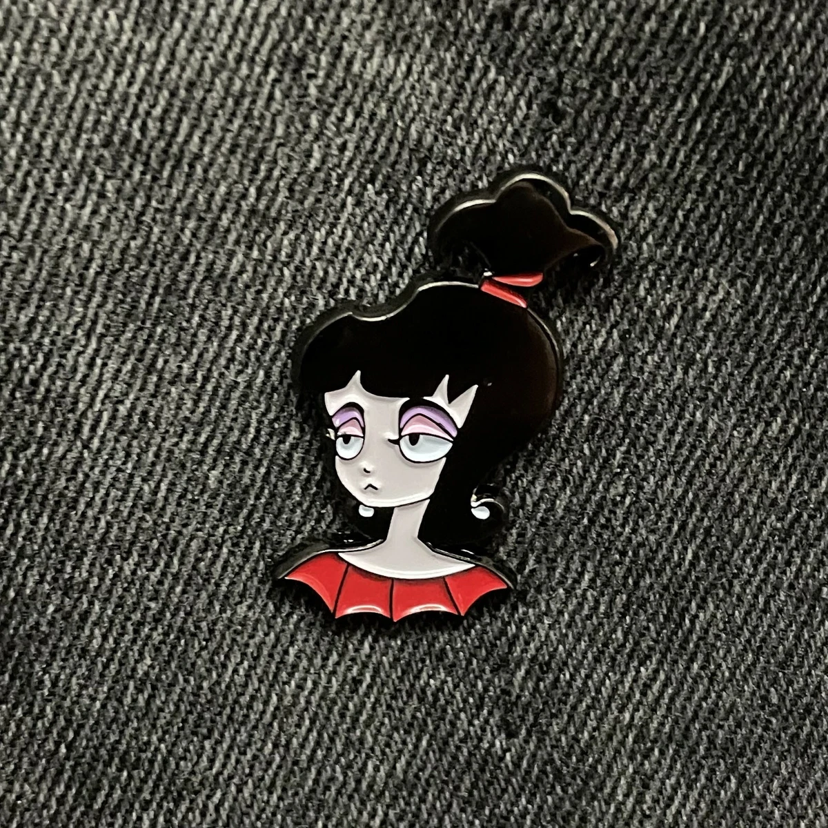 Watch beetlejuice cartoon free sales