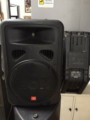 jbl eon15 g2
