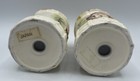 Vintage Marks and Rosenfeld Farm House Grain Silo Tall Salt & Pepper Shakers — photo 6
