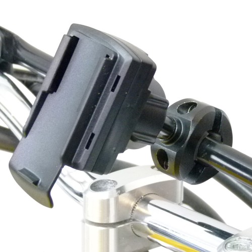 Bike Motorcycle Crossbar Mount for Garmin GPSMAP 64 series eBay