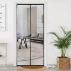 Bild 8 von 10