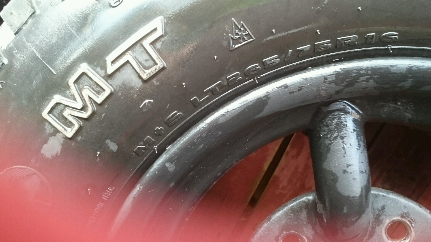 Picture 8 of 10