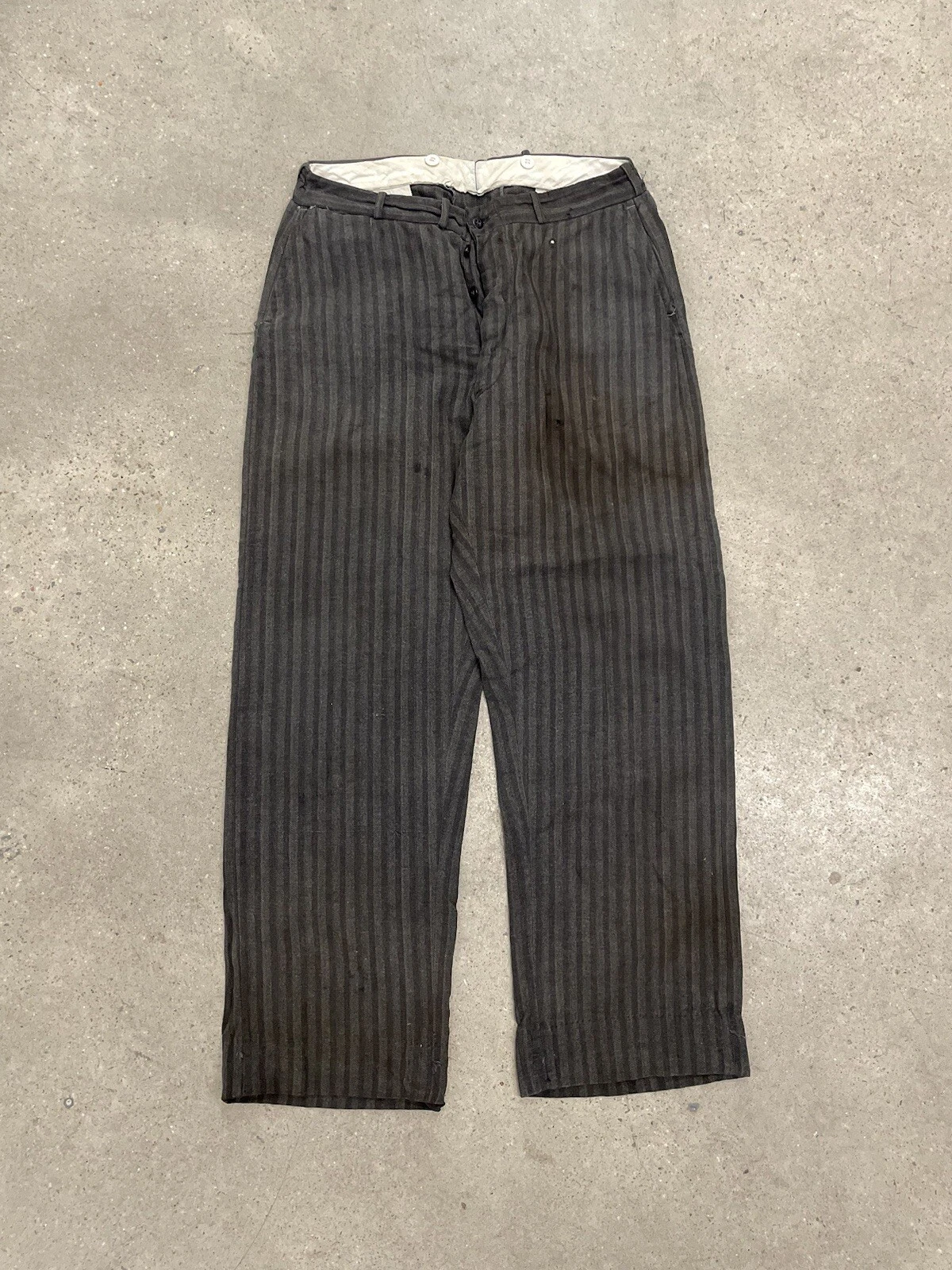 s-l1600.webp