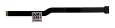 Macbook Pro 13 A1708 Batterie Flex Battery Ca...