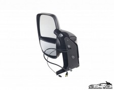 Einspritzpumpe IVECO DAILY V Kipper 35C13K, 35C13DKP