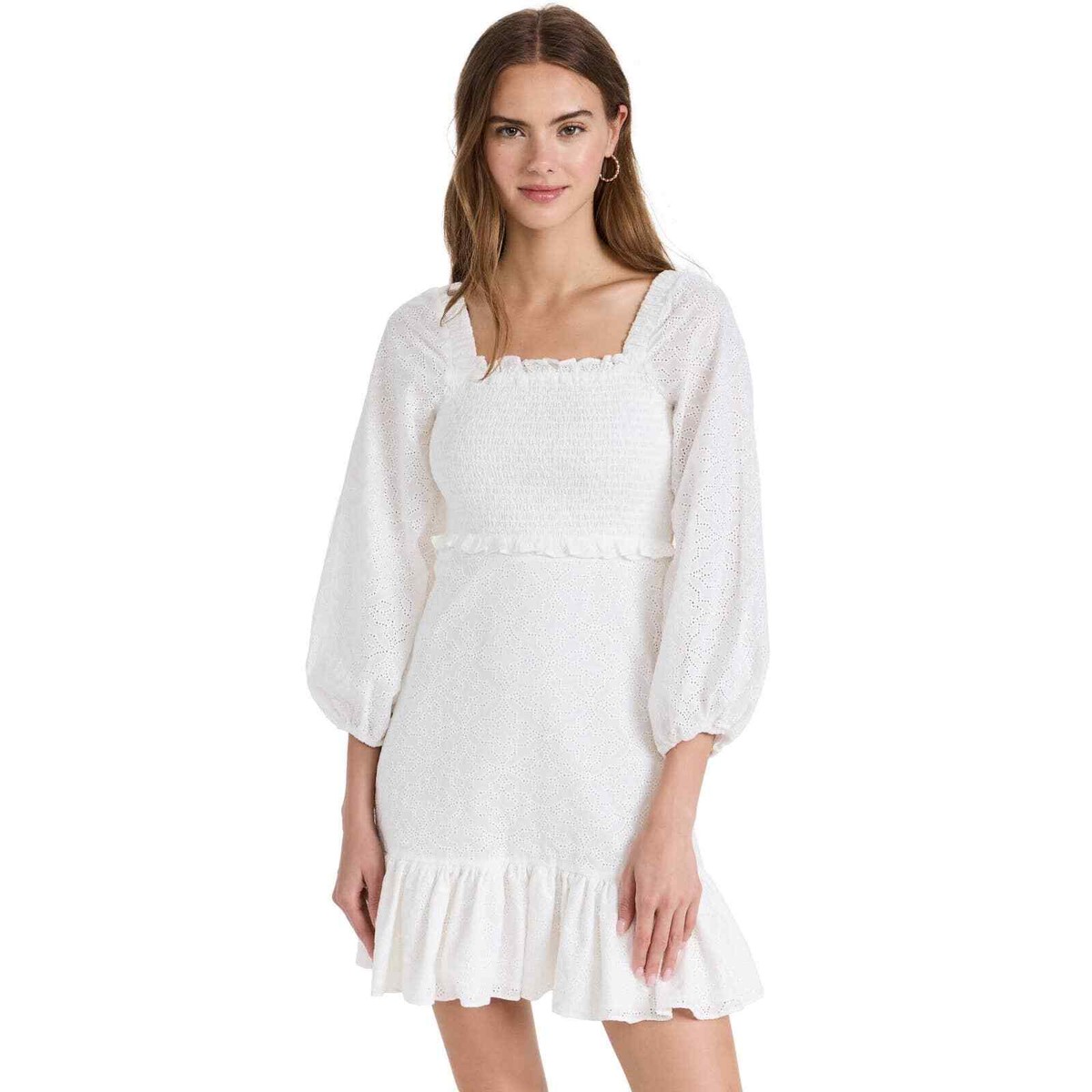 ingear cotton dress Printed V-neck tank – smarttag_collection_filter:Plus Size Dresses Size:US 52 Christina Aguilera recreated her