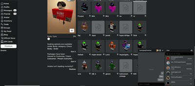 Roblox Shirt Obey Roblox Free Korblox - terminated accounts memorial roblox