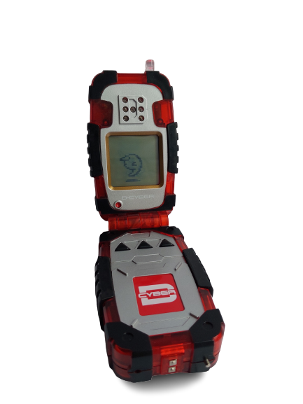 s-l1200.png