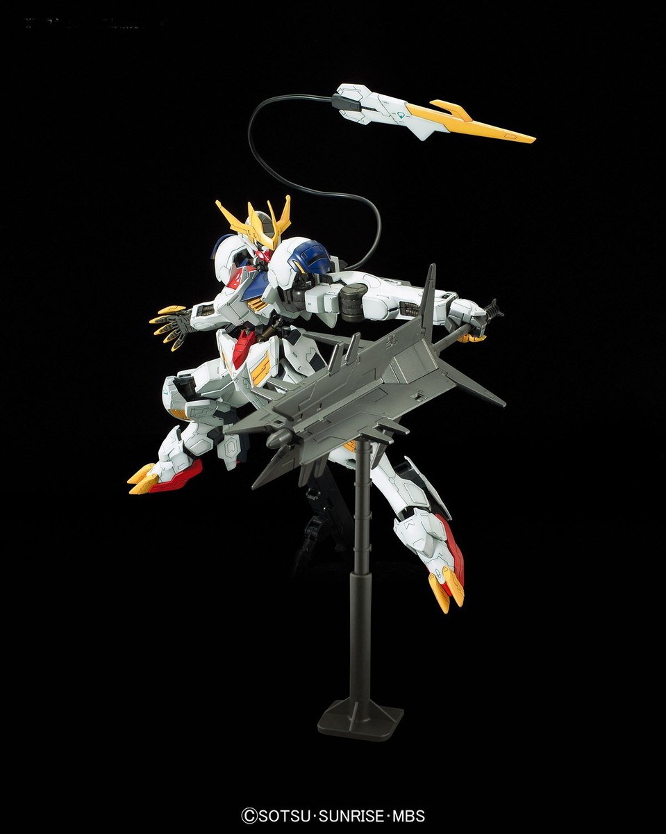 「オリビア」　BARBATOS LUPUS REX & BAEL セット オリビア」 BARBATOS LUPUS REX & BAEL セット オリビア