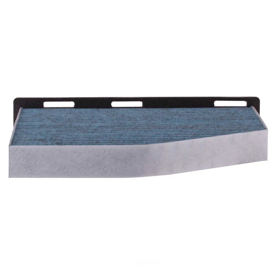 Filtro de aire de cabina para Volkswagen Jetta Eos GTI 2005-2019 PROTECTOR PREMIUM Foto 4 de 4