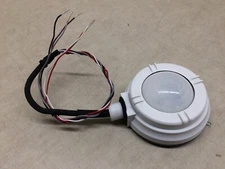 Leviton HBE11-IUB High Mount Sensor Dimming From New Cooper Lighting Fixture