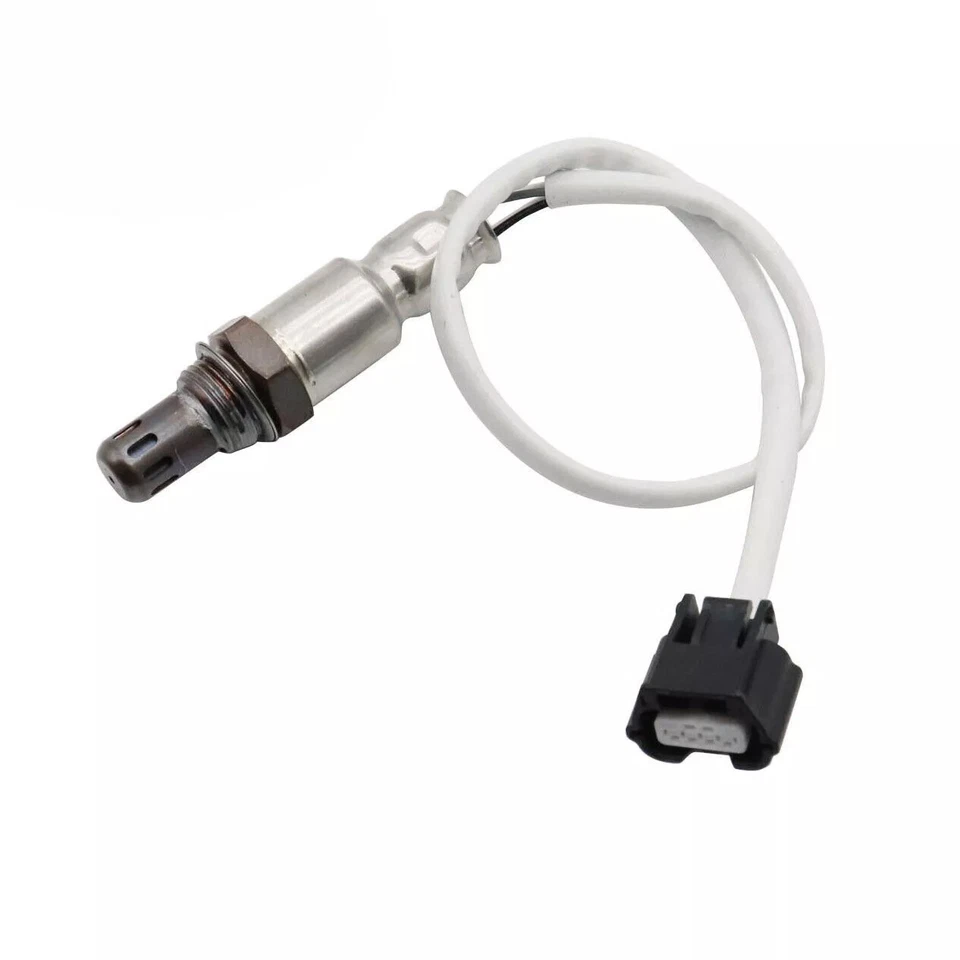 Sensor de oxígeno O2 DENSO aguas abajo 234-4535 para Infiniti Q60 2014-2015 3,7 L-V6 Foto 2 de 4