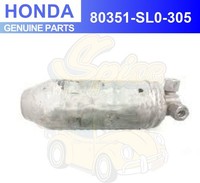 Honda Original NSX NA1 EmpfäNger Trockner Klimaanlage 80351-SL0-305