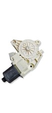 Mercedes-Benz GLA W156 X156 2014 Fensterhebermotor Tür vorne A2469065100 Mercedes-Benz GLA W156 X156 2014 Fensterhebermotor Tür vorne A2469065100