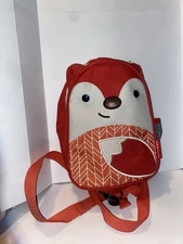 Kids Safety Harness backpacks