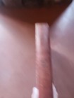 Picture 2 of 8