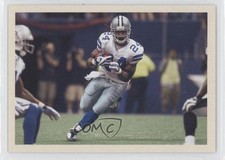 2009 Upper Deck Philadelphia Stars in Action Marion Barber III #367 0a7