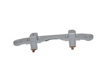 1 Cen-Tec Vacuum Part 56289 / Contact Assembly Centec CT24 Power Nozzle