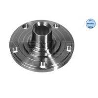 Meyle Radnabe Vorne FüR Audi A4 8D2 B5 8D5 4B C5 VW Passat Variant 3B6 3B5