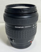 Olympus 18-180mm f/3.5-6.3 Camera Lenses for sale | eBay Olympus 18-180mm f/3.5-6.3 Camera Lenses for sale | eBay
