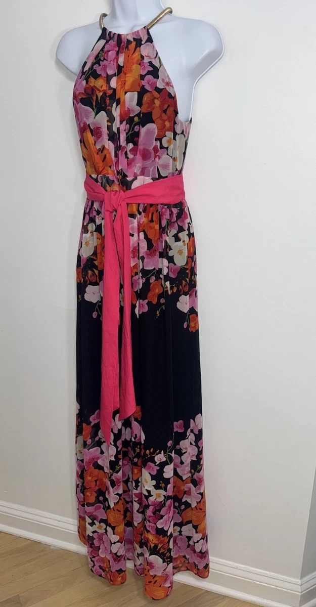 Eliza J Maxi Dresses for Women for sale | eBay