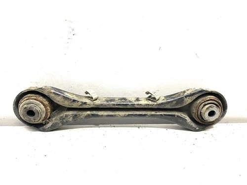 BMW 3 E90 Querlenker hinten rechts 2406292 2007 11399714